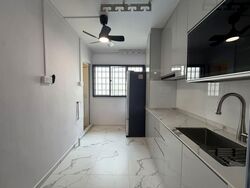 Blk 308 Woodlands Avenue 1 (Woodlands), HDB 3 Rooms #562152191